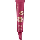 Catrice KISS & GLOW vlažilni sijaj za ustnice odtenek C03 Kiss Alert 11.5 ml | Shoptok.si