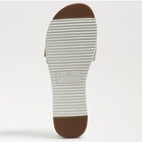 Sam Edelman Ariane ženske papuče ARIANE_FBLNA | Eponuda.com