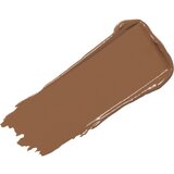 Physicians Formula Butter Glow & Go dvostrani korektor nijansa Berry Tan 10 g | shoptok.hr