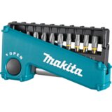 Makita Impact Premier udarni set 11 kom