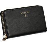 Patrizia Pepe WOMEN&#39;S WALLET BLACK | shoptok.hr