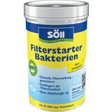 FilterstarterBakterien - 250 g Cene