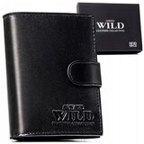Always Wild N4LPGTS73641 sarena | shoptok.hr