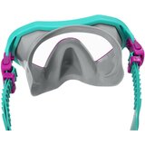  Set za potapljanje 3v1 Bestway 25046 - roza | Shoptok.si