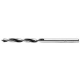 Graphite burgija za drvo 7x105mm ( 57H274 ) Cene