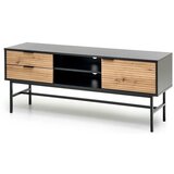 Halmar TV komoda Murano RTV - 1 | Shoptok.si
