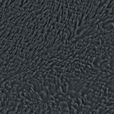  Jastuk s jastukom HEERLEN 2 kom. Antracit PV flis - Antracit 55 x 55 cm 2 | shoptok.hr