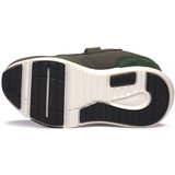 Sun68 74 BOYS NIKI 2 SOLID Zelena | shoptok.hr