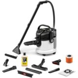 Karcher usisivač se 4 plus | ePonuda.com