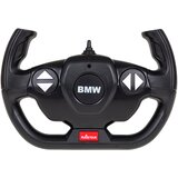  Car R/C BMW M3 1:14 RASTAR Black | shoptok.hr