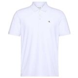 Calvin Klein muška polo majica CKLV040HM281-YAA