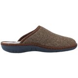 Nordikas Nogavice 2630 Kostanjeva | Shoptok.si