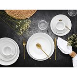 Creatable Kombinirani Servis Luna, 30-Delni | Shoptok.si