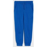 Sinsay Komplet od 3 jogger donja dijela trenirke | shoptok.hr