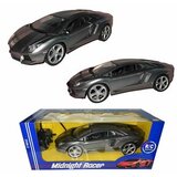  Sportski auto sa daljinskim upravljačem | Eponuda.com