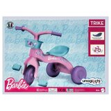 Stokovi Opp tricikl barbie 2025 ( SCTBAR1386 ) | Eponuda.com