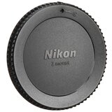 Nikon BF-N1 Poklopac tela aparata za Z mount Cene