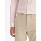 Celio Lolouis chino trousers - Men's | Shoptok.si