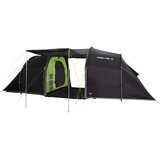 High Peak Tauris 6 Black Tunnel tent Cijene
