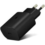  KUCNI PUNJAC PD 25W TIP C | Eponuda.ba
