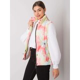 Italy Moda Vest-DHJ-KZ-1858.23X-orange | shoptok.hr