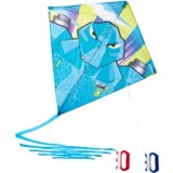 Olimp Sport Zmaj 2u1 upravljanje konopac plavi | ePonuda.com