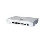  CBS220 Smart 8-port GE | Eponuda.ba