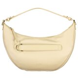 Coccinelle Torba za žene u bež boji | shoptok.hr