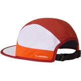 The North Face Summer Lt Run kačket | Eponuda.com