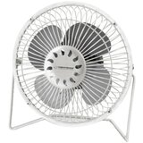Esperanza EA149W USB ventilator Cene