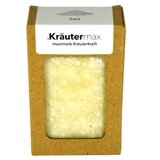 Kräuter Max rastlinsko milo s soljo Cene