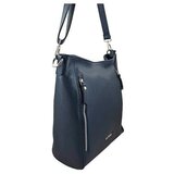 Barberinis 974469879 Tamno plava | shoptok.hr
