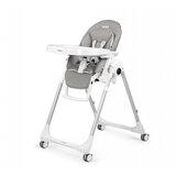 Peg-Perego hranilica prima pappa follow me ice plus P3510041610 Cene