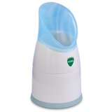 Vicks inhalator V1300 2 vložka Cene