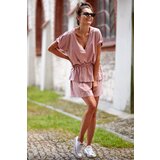 Infinite You Woman's Skirt M218 | shoptok.hr