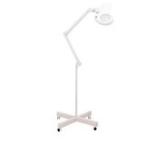  Lupa Lampa Weelko LED povećanje 5x &ndash; Podna cijene