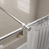  Bathroom accessories SURE-LOCK color silver umbra | shoptok.hr