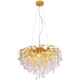Forma Luster F4203-10L GD | Eponuda.com