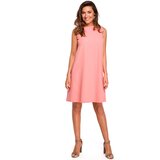 Stylove Ženska obleka S157 | Shoptok.si