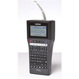 Brother tiskalnik nalepk PT H500 BRPTH500 | Shoptok.si