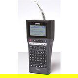 Brother za naljepnice BROTHER PT-H500 | Eponuda.ba