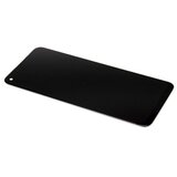 Oneplus Lcd za nord n100 + touchscreen black ( LCD6097 ) | ePonuda.com