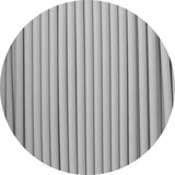 Fiberlogy PLA Gray - 1,75 mm / 850 g | shoptok.hr