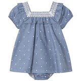 MTNG Obleke 28965-0M Modra | Shoptok.si
