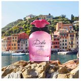 Dolce & Gabbana Dolce Lily Eau de Toilette Toaletna voda 30ml | Shoptok.si