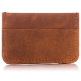 Brødrene 5594LIGHTBROWN sarena | shoptok.hr