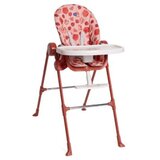 Chicco HRANILICA POLLY ESSENTIAL, JUICE