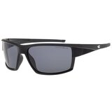 Goggle Gog Crna | shoptok.hr