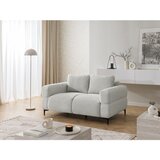 Ropez Svijetlo siva sofa 154 cm Helio – | shoptok.hr