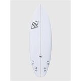 TwinsBros Tank Future Deska za surfanje white Cene